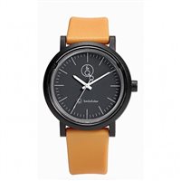 Orologio SmileSolar in Resina RP12J002Y - RP12J002Y